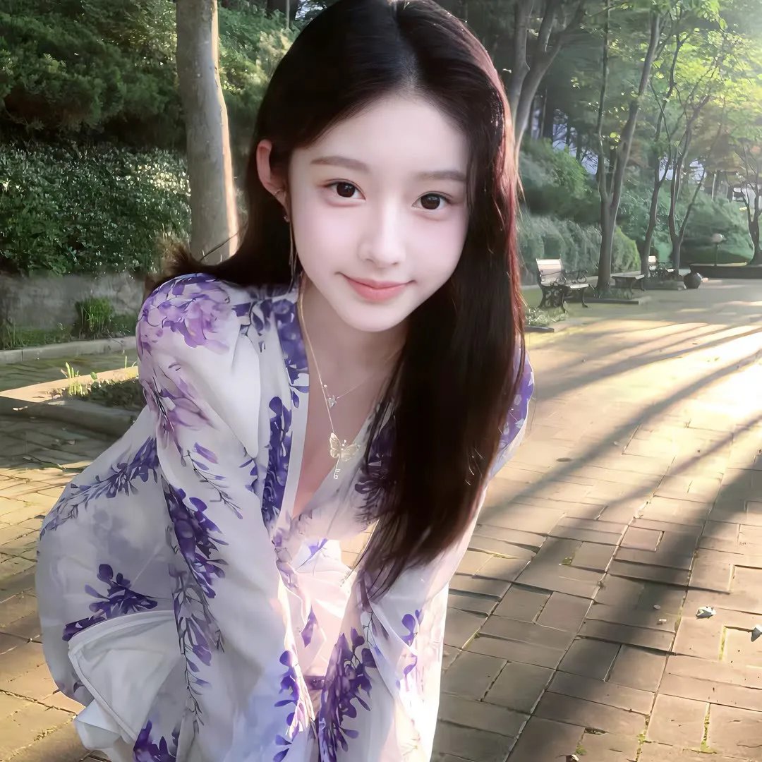 甜蜜暴击