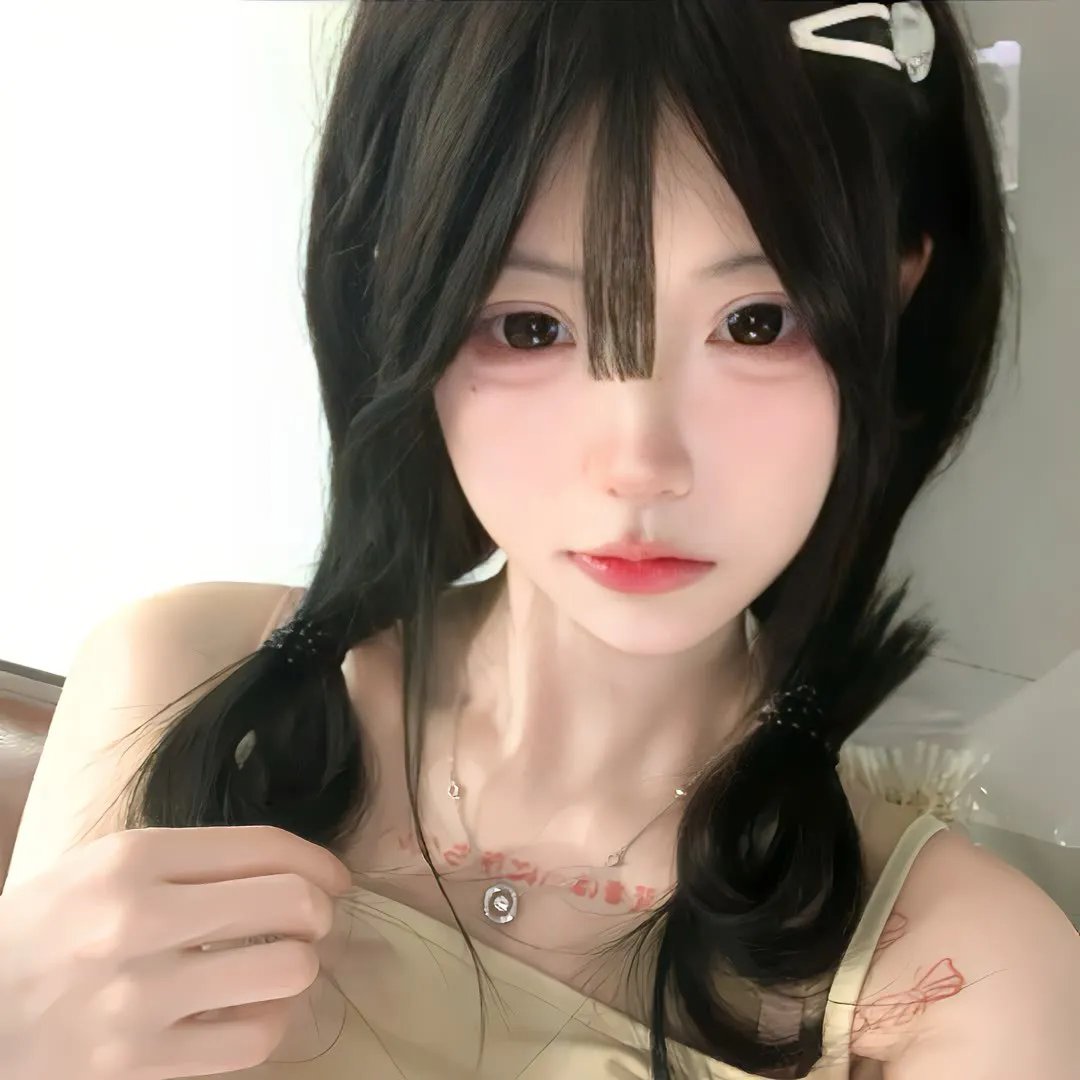 阿飞