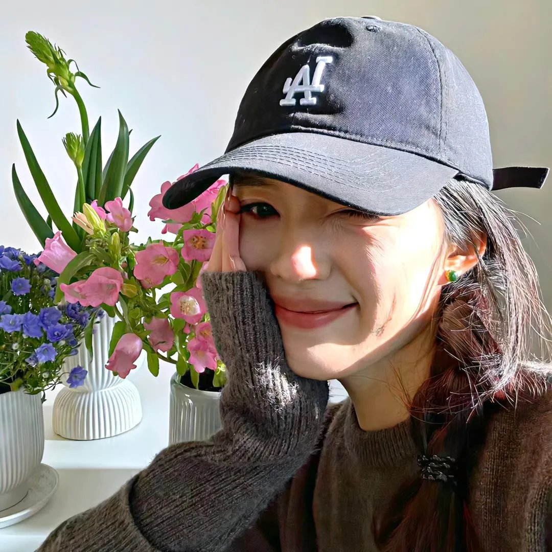 迎来黎明