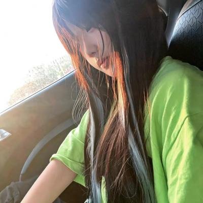 死吻
