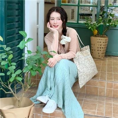 衰鬼借歪
