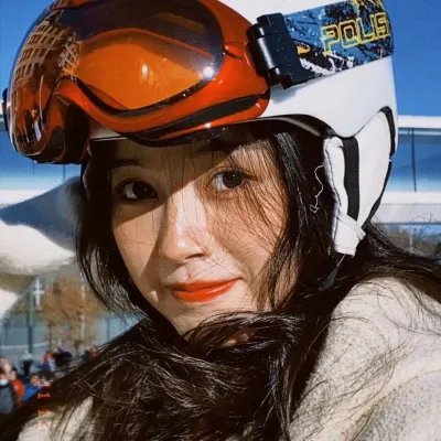 谁是凶手