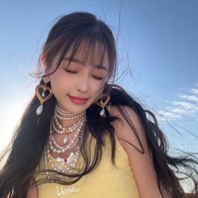 鬼精灵2：恐怖蜜月