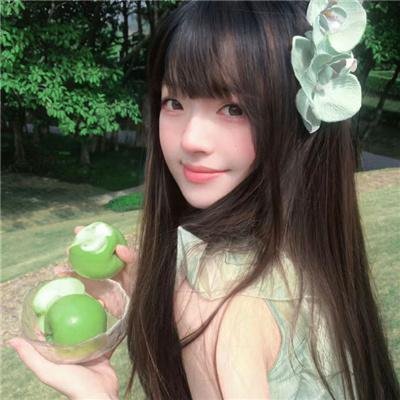 蜡像