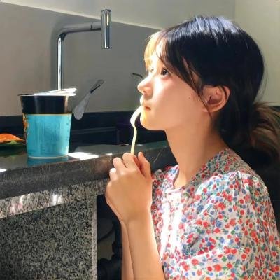 锈溪惊魂