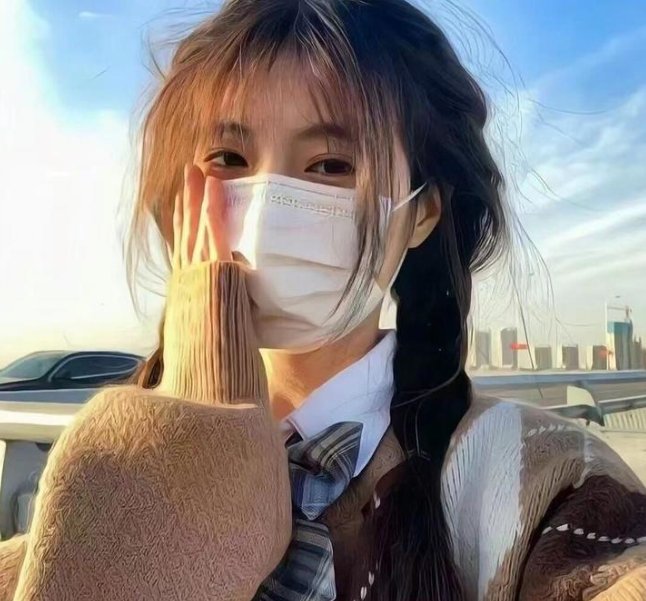 玻璃芦苇