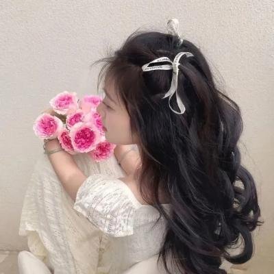 唯一真爱