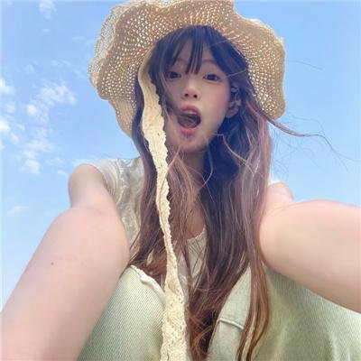 吊颈绳